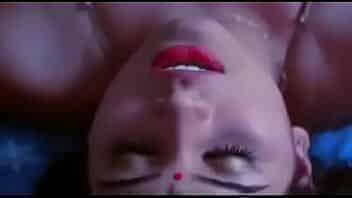 best Indian suhagraat sex Priya jan video