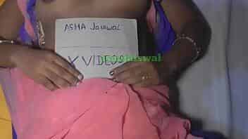 devar bhabi ka hot sex video