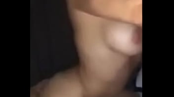 极品美乳 video