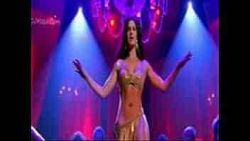 Sheila Ki Jawani (Tees Maar Khan) video