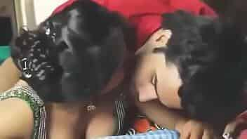 Hot sexy bhabhi video