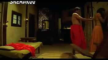 step Father- step Daughter Sex step Mom- step Son Sex Indian Sex video