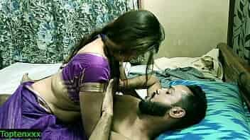 India hot bhabhi ki anal seks video pacar ke sath dengan hindi audio saya video