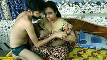 இந்திய புதிய ஜோடி ஹோட்டலில் இரவு உடலுறவு video