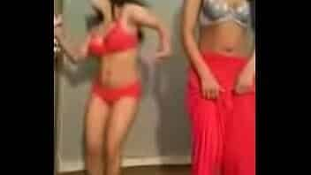 bur dubai call girl 0556788010 bur dubai sex video. video