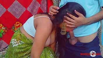 JOI என்ற செயலில் உங்களைப் பிடித்தேன் video