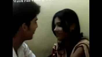 Beautiful Indian College Girl Kissed call nowMr.SURAJ SHAH,08082743374 video