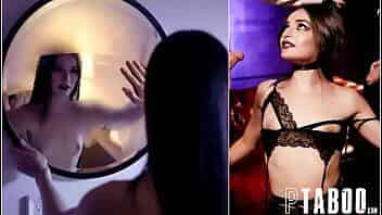 Pure taboo - Emily video