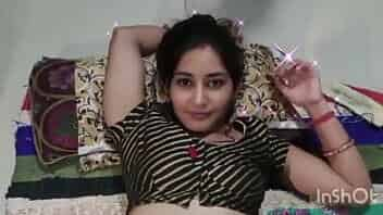 Indian desi xxx video of Lalita bhabhi video