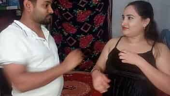 Indian bhabhi fuck video