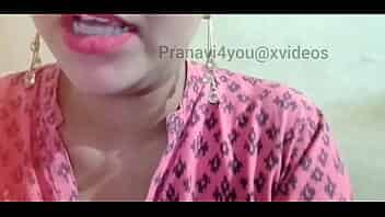 Bhabi dirty audio in hindi getting hot video