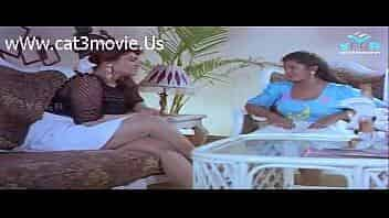 Play Girls - Silk Smitha Movie video