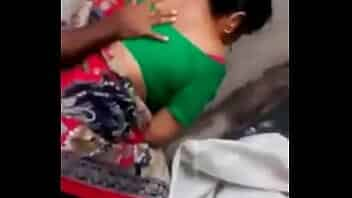 bhangarwali ki chodai video