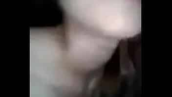 Desi Having Hot Kiss and Good Sex video