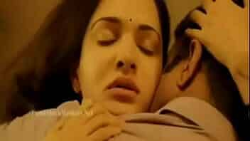 Hot desi indian honey rose romanced video