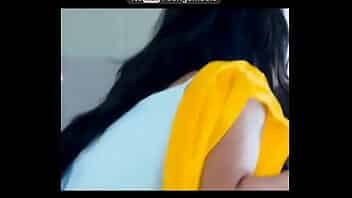 9343536375,Chennai Call in Chennai,Model Chennai Class Chennai Hotel Chennai y Chennai Girls In Chennai,Sexy Girls In Ch in Chennai,Chennai ai video