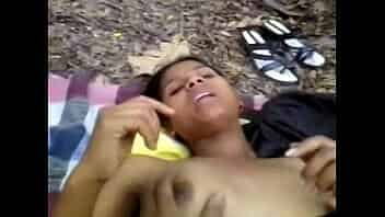 Bangladeshi fosti Nosti video