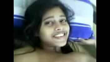 VID-20150504-WA0040 video