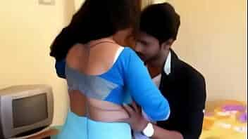 Hot bhabhi porn video- देवर ने किया भाभी की चुदाई video