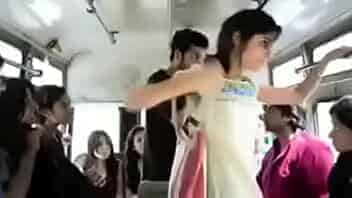 VID-20150816-WA0009 video