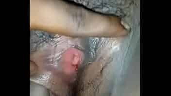 Kannada saroja fucking video