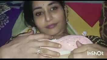 Indian hot girl was fucked by her step son video