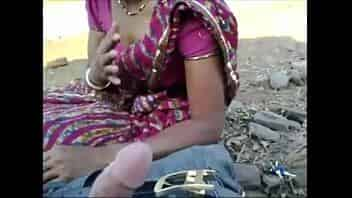 .com 5256441 desi randi village bhabhi sucking guys cock talking sexy video