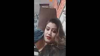 Imo hot Video call Record My phone, Jushika video