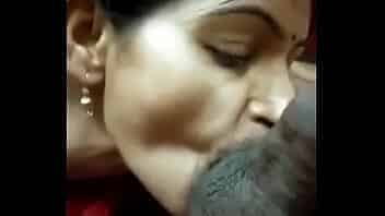 hijra sex Wife sucking my dick and balls screams to fuck her in ass video