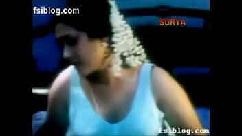 Mallu bath video