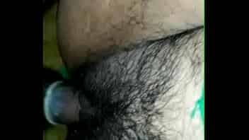 Indian wife having sex with husband video