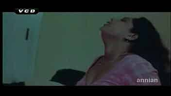 sindhu sex scene in betaaab jawani video