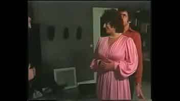 mom tits classic retro video