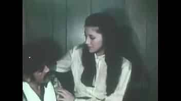 Winter Sports 1970 Full movie enjoy guys Like and Subscribes for more full movie download thanks.. video