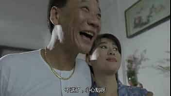 CAT3HK - OF DARKNESS 2 1994 FULL HD VIETSUB video