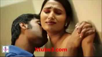 indian girl sex video video