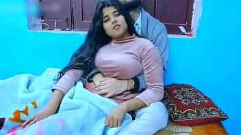 Hot big boobs. Meri भाभी के मोटे मोटे चाचे दवा के मजा आ गया hot Indian sexy bhabhi xxxsoniya. video