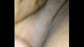 cute hot video