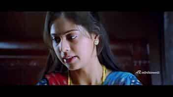 Naa Madilo Nidirinche Cheli Back to Back Romantic Scenes   Telugu Latest Movies   AR Entertainment video