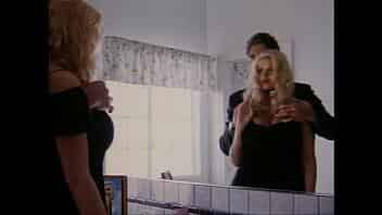 anna nicole smith sex scene 1 video