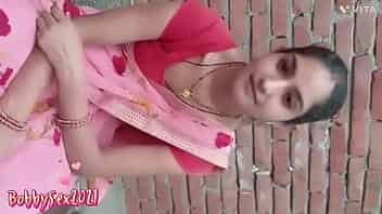 Desi Indian best xxx videos video