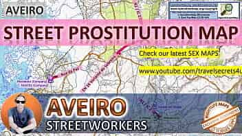 Aveiro, Portugal, Strassenstrich, Whores, Prostitute, Street Prostitution, Streetworker, BJ, DP, BBC, Machine Fuck, Dildo, Toys, Masturbation, Real Big Boobs, Handjob, Hairy, Fingering, Fetish, Titfuck video