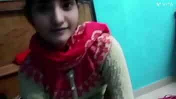 Indian horny married woman was alone her house and called her brother in law and fucked her vagina video