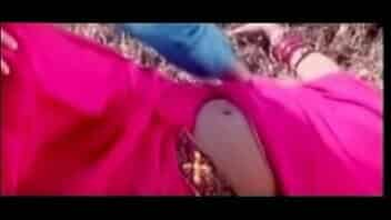 oriya hot  jina samal navel kiss video