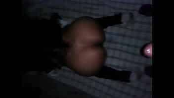 bhabhi chudai video