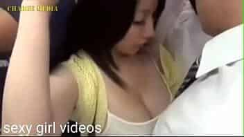 Sexy clips59 video