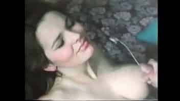 Name !!!! please help Who is she? please help video