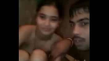 New desi couple karachi video