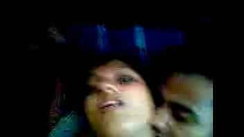 bangla magi with boyfriend video