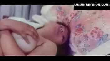 Hot Mallu Reshma bed sex video